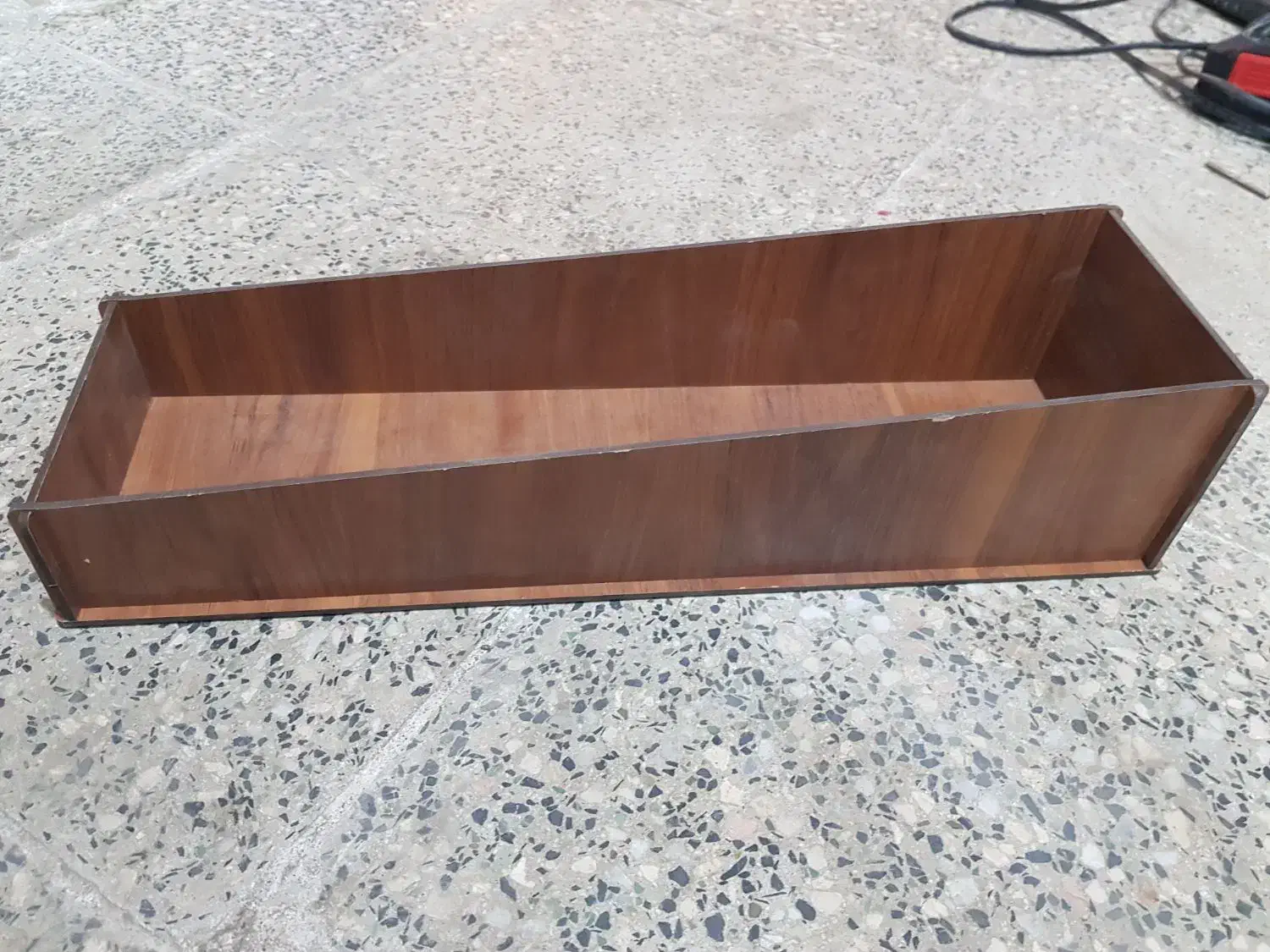 سبد حصیری و چوبی|صنایع دستی و سایر لوازم تزئینی|یزد, |دیوار