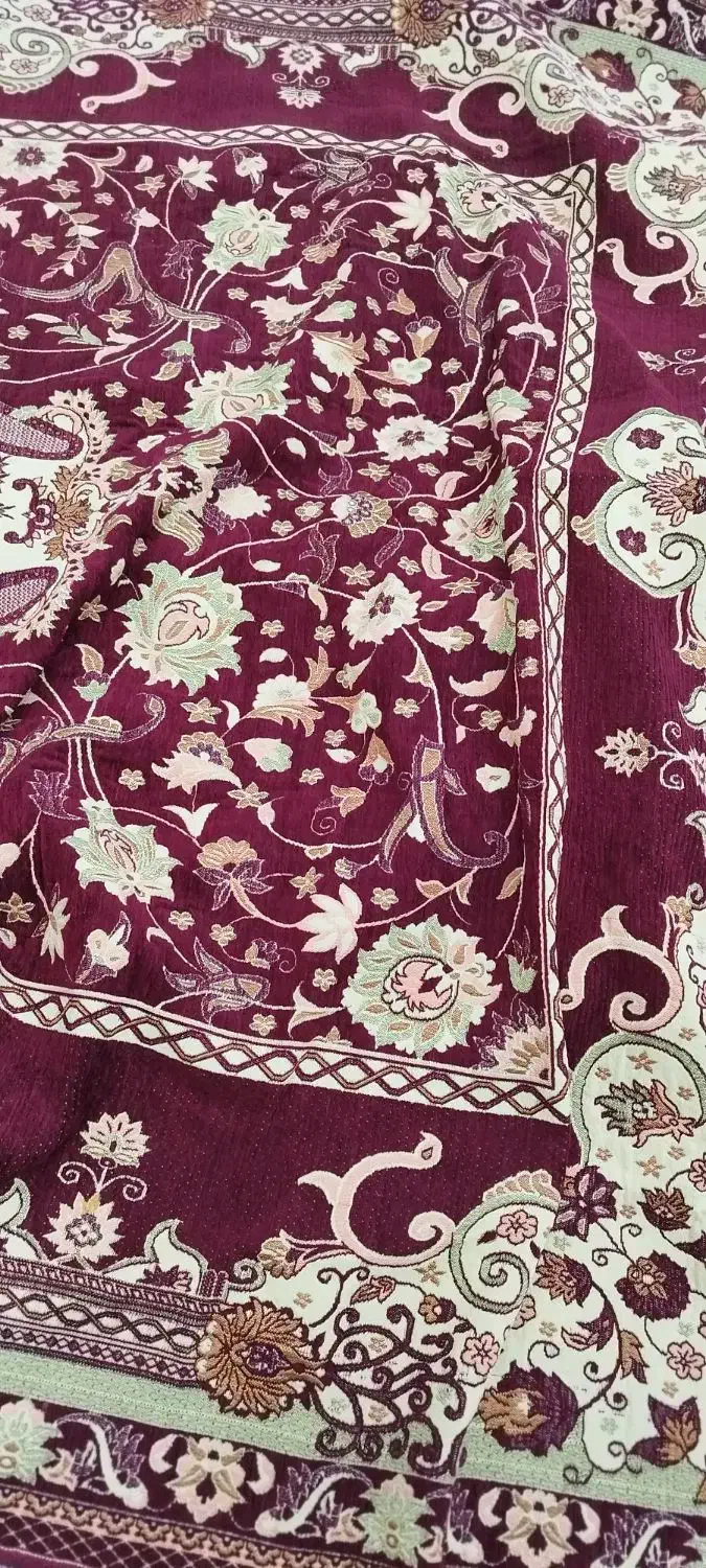 دوعددروفرشی|روفرشی|کرمانشاه, |دیوار