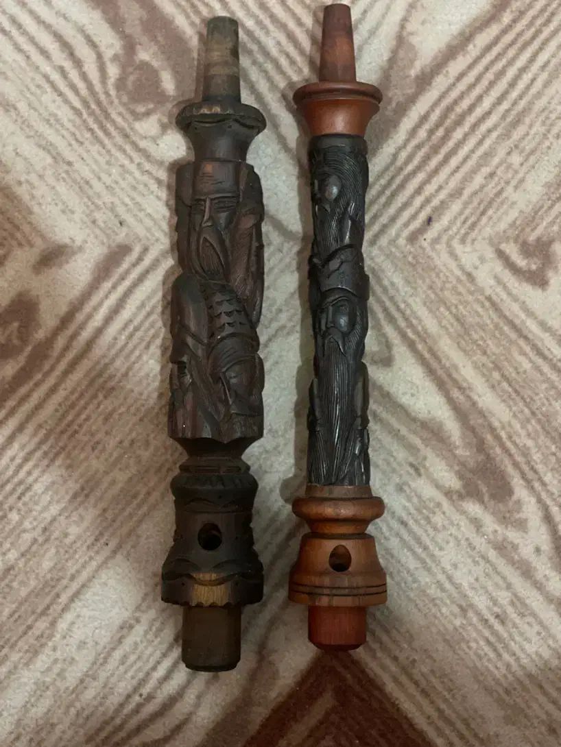 قلیان|کلکسیون و سرگرمی|گرگان, |دیوار