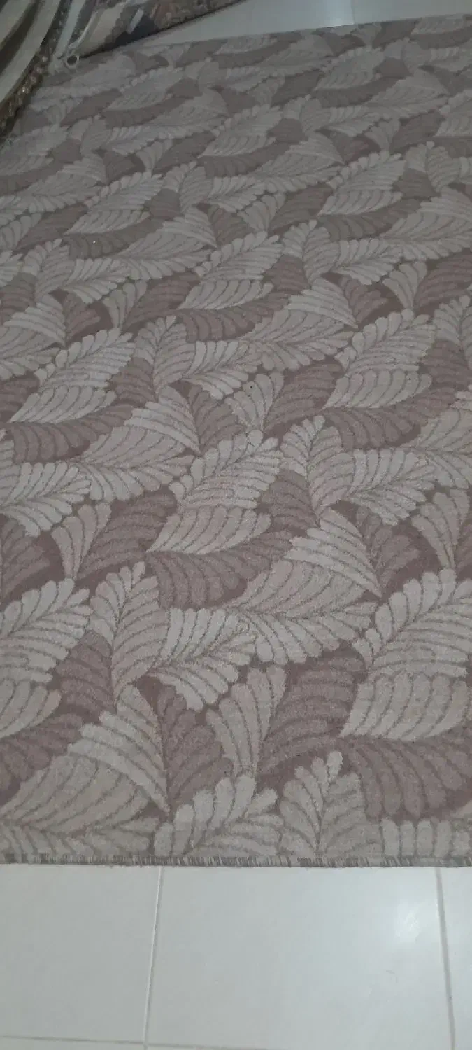 گلیم فرش ۷متری|گلیم، جاجیم، گبه|کرمانشاه, |دیوار