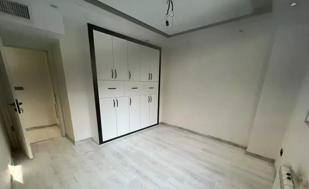 آپارتمان۱۶۵متری/جنوبی/دوسرنور/معبر۲۰متری|فروش آپارتمان|مشهد, امام رضا (ع)|دیوار