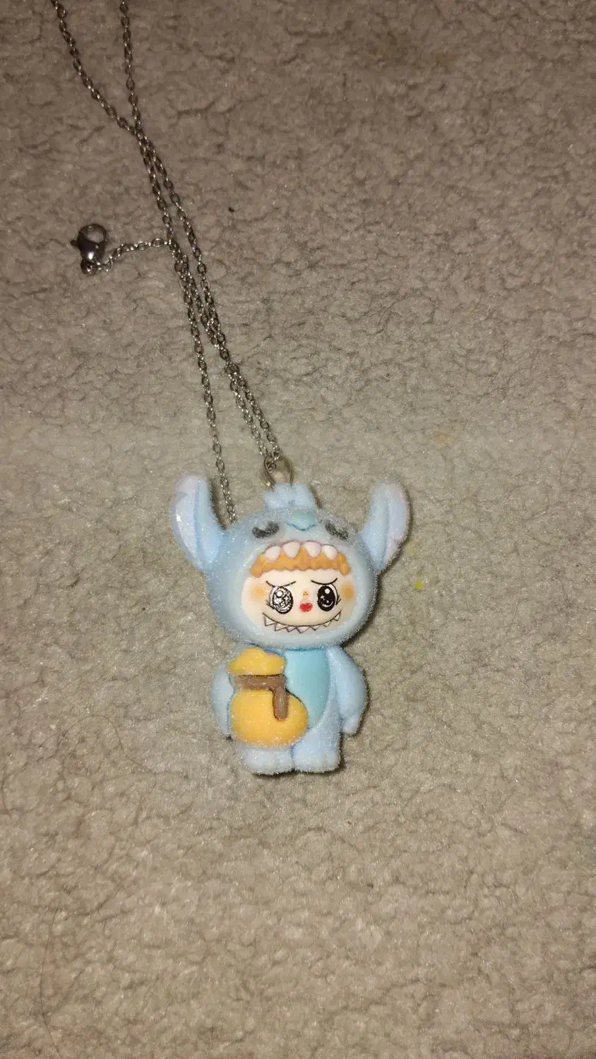 گردنبند|بدلیجات|مینودشت, |دیوار