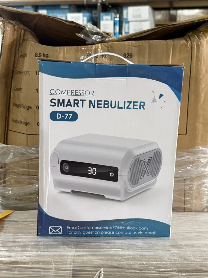 دستگاه اکسیژن|پزشکی|بندر گناوه, |دیوار