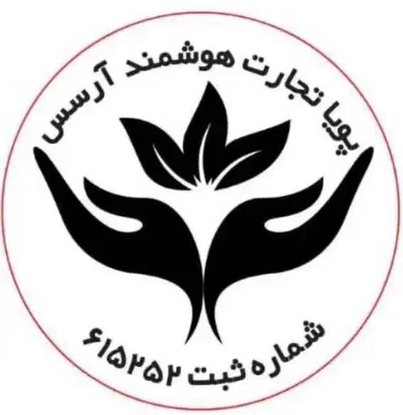 وام ازدواج ثبتی و قراردادی،وام مهربانی،ضامن ازدواج|خدمات مالی، حسابداری، بیمه|رباط‌کریم, رباط‌کریم|دیوار
