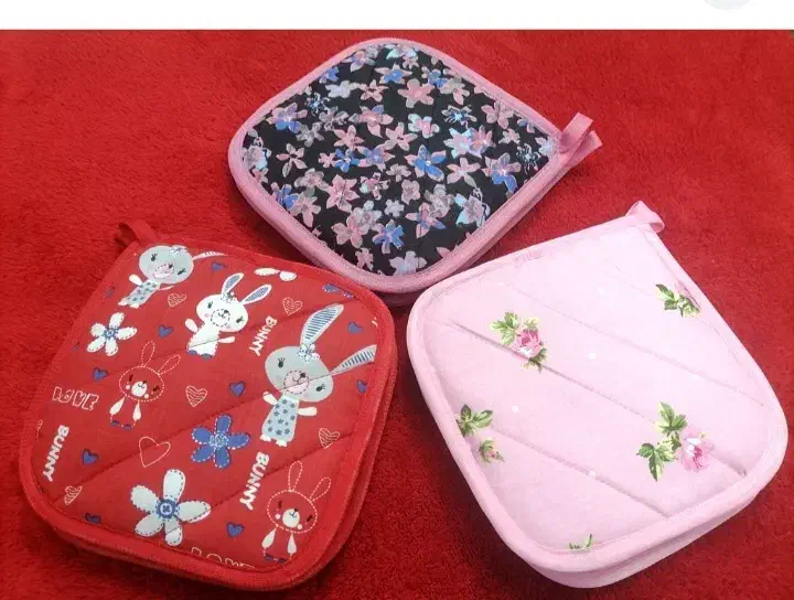 پیش بند و دستگیره آشپزخانه|سفره، حوله، دستمال آشپزخانه|رودسر, |دیوار