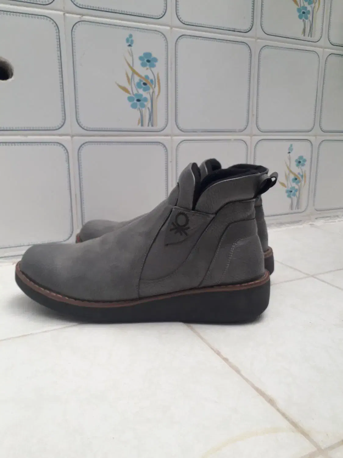 کفش زنانه|کیف، کفش، کمربند|ملایر, |دیوار