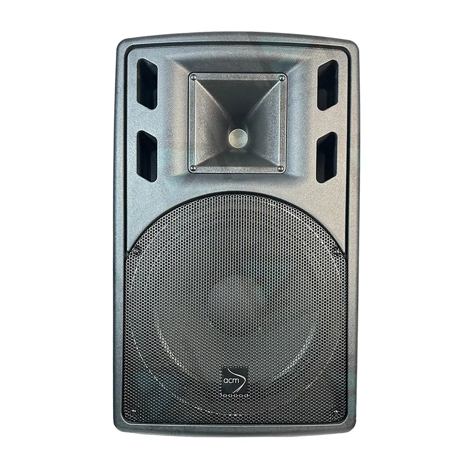 باند و نور و امپلی|صوتی و تصویری|سبزوار, امیریه|دیوار