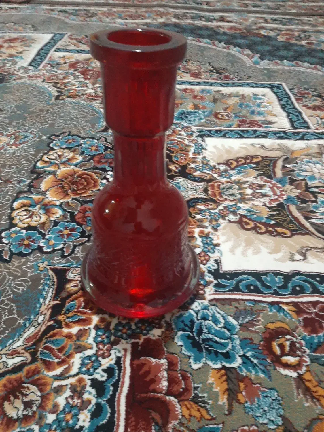 قلیان‌چوبی‌دوسیب|کلکسیون و سرگرمی|اردبیل, |دیوار