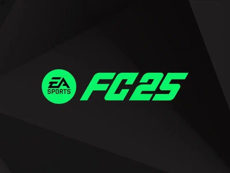 آخرین تورنومنت fc25|رویداد ورزشی|شیراز, تلخ داش|دیوار
