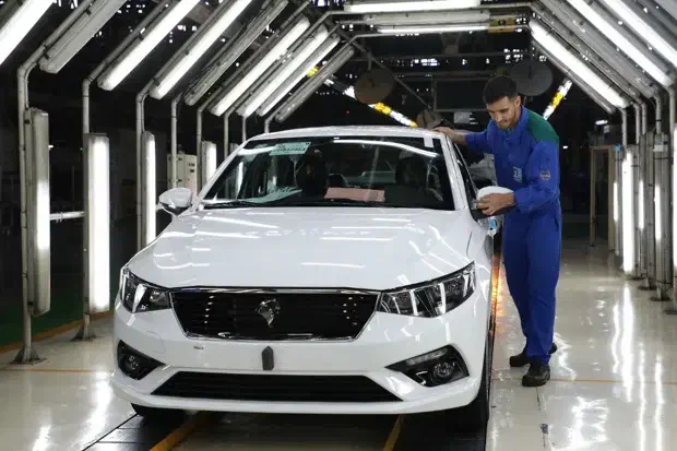 (ثبت نام) تخصصی ایرانخودرو با نازلترین قیمت|خدمات رایانه‌ای و موبایل|تهران, جردن|دیوار