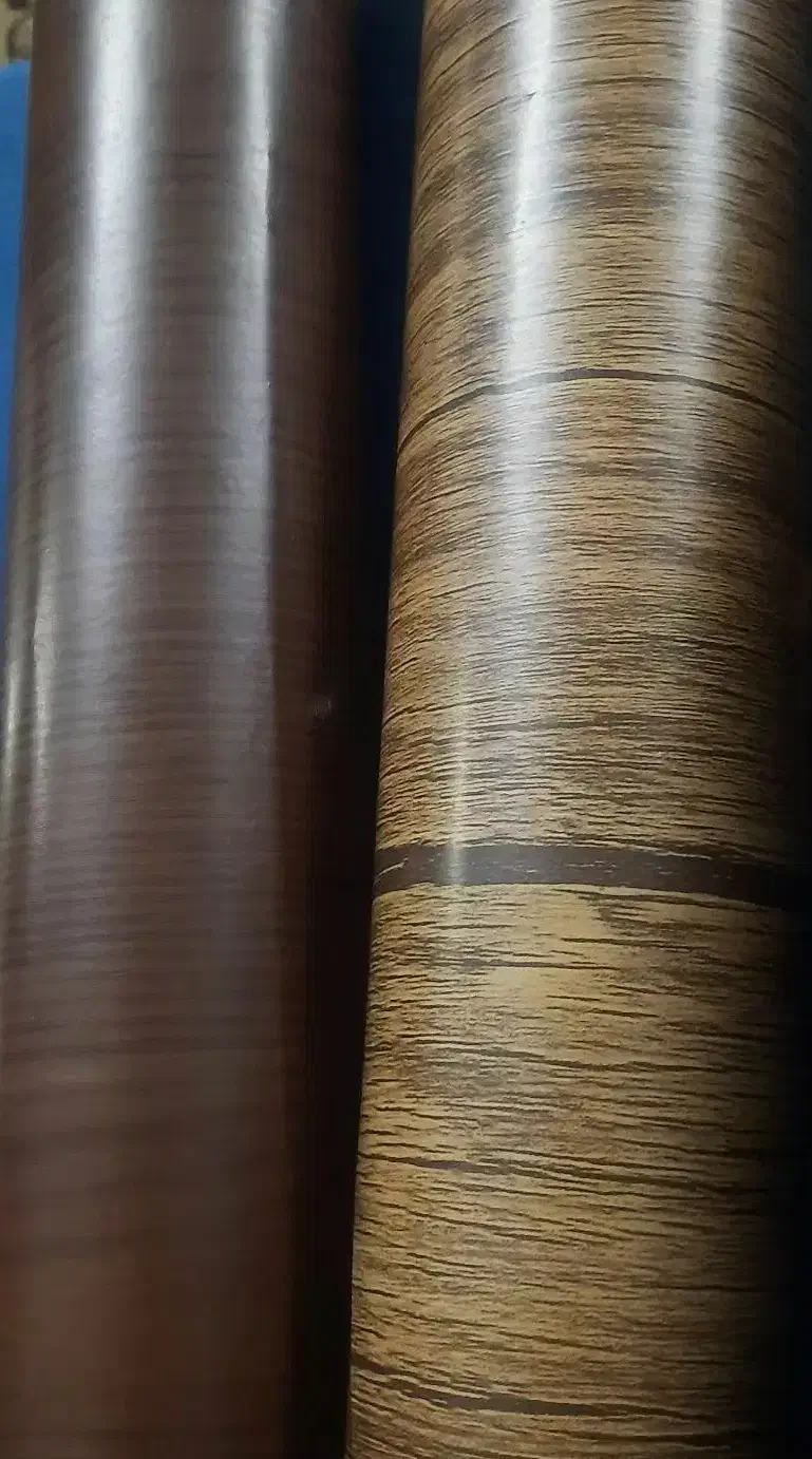 برچسب کابینت|مصالح و تجهیزات ساختمان|مشهد, حسابی جنوبی (شهرک غرب)|دیوار