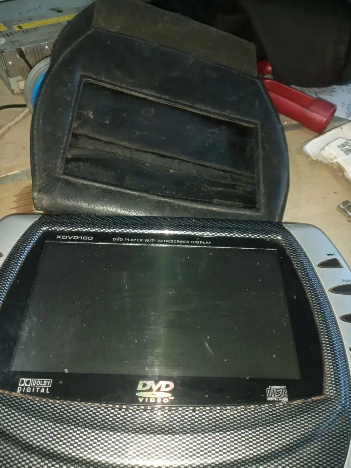 فروش.مونیتور|صوتی و تصویری|بجستان, |دیوار