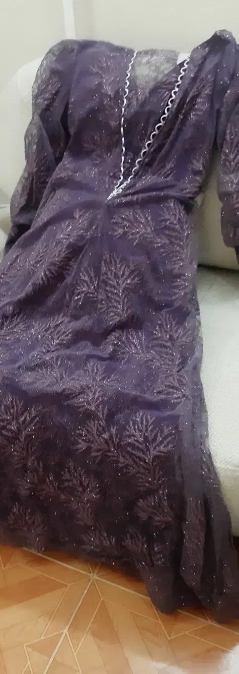 مزون  شخصی|لوازم خیاطی و بافتنی|لاهیجان, مهرگان|دیوار