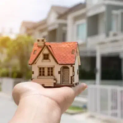 آپارتمان مسکن مهر رهن کامل|اجارهٔ آپارتمان|آباده, |دیوار