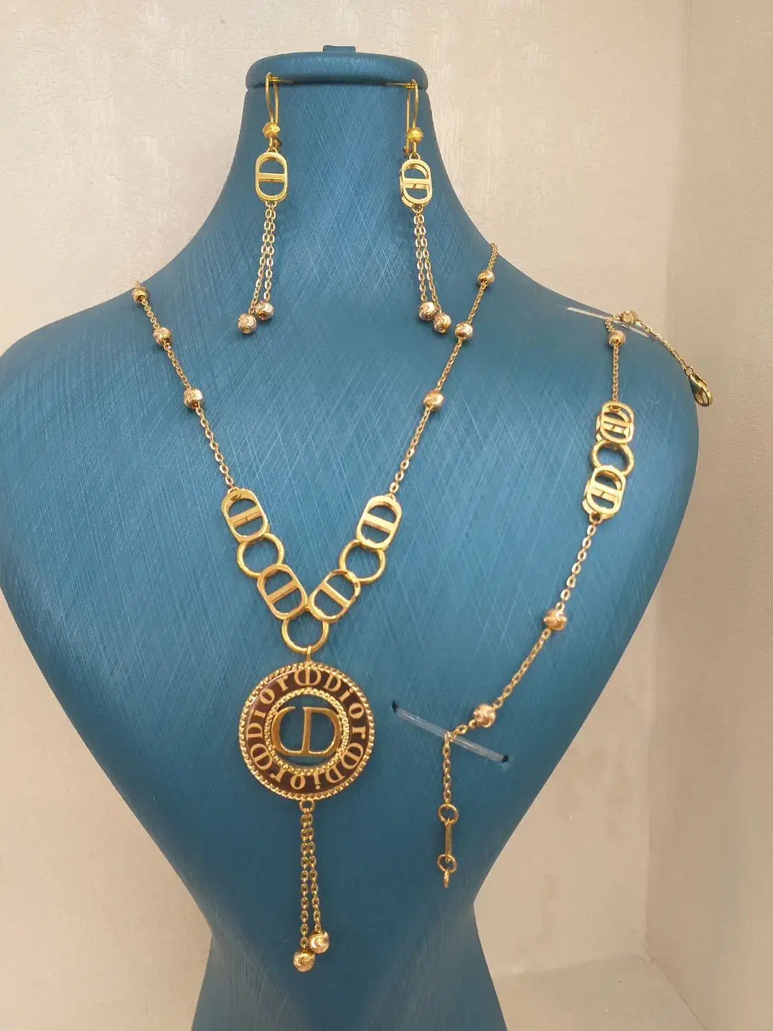 خرید و فروش طلا ب مناسبترین قیمت|جواهرات|اصفهان, شیخ اشراق|دیوار