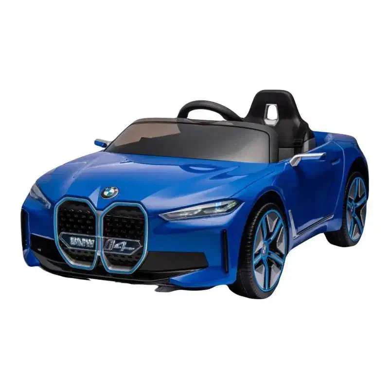 بدون چک ماشین شارژی خرید کنید|اسباب‌بازی بچه|آفتاب, |دیوار