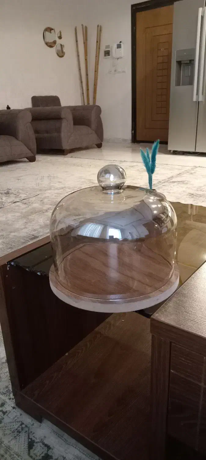 نو نو نو|ظروف سرو و پذیرایی|سبزوار, بیهق شرقی|دیوار