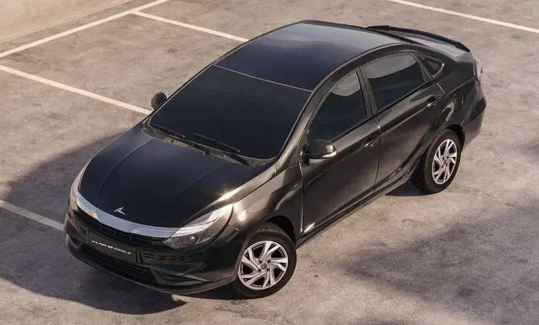 KMC eagle/کی ام سی ایگل/ ثبت نام/1404/بهترین فرصت|خودرو سواری و وانت|بروجرد, |دیوار