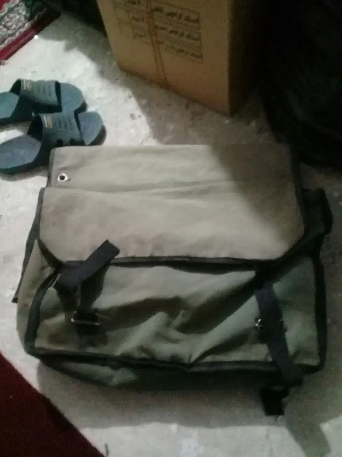 قفل|اشیا|سنندج, |دیوار