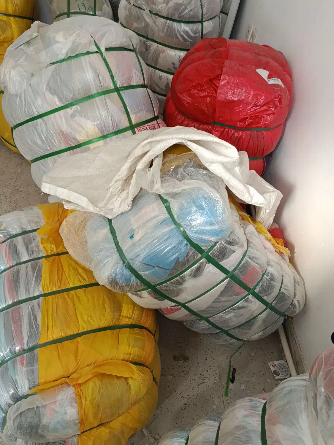 کاپشن  تاناکورا  زخیم امریکایی Lain|لباس|تهران, استاد معین|دیوار