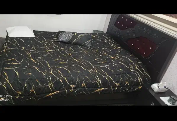 اجاره سوییت آپارتمان مبله پاسخگو۲۴ساعته‌تماس|اجارهٔ کوتاه‌مدت آپارتمان و سوئیت|کرج, مصباح|دیوار