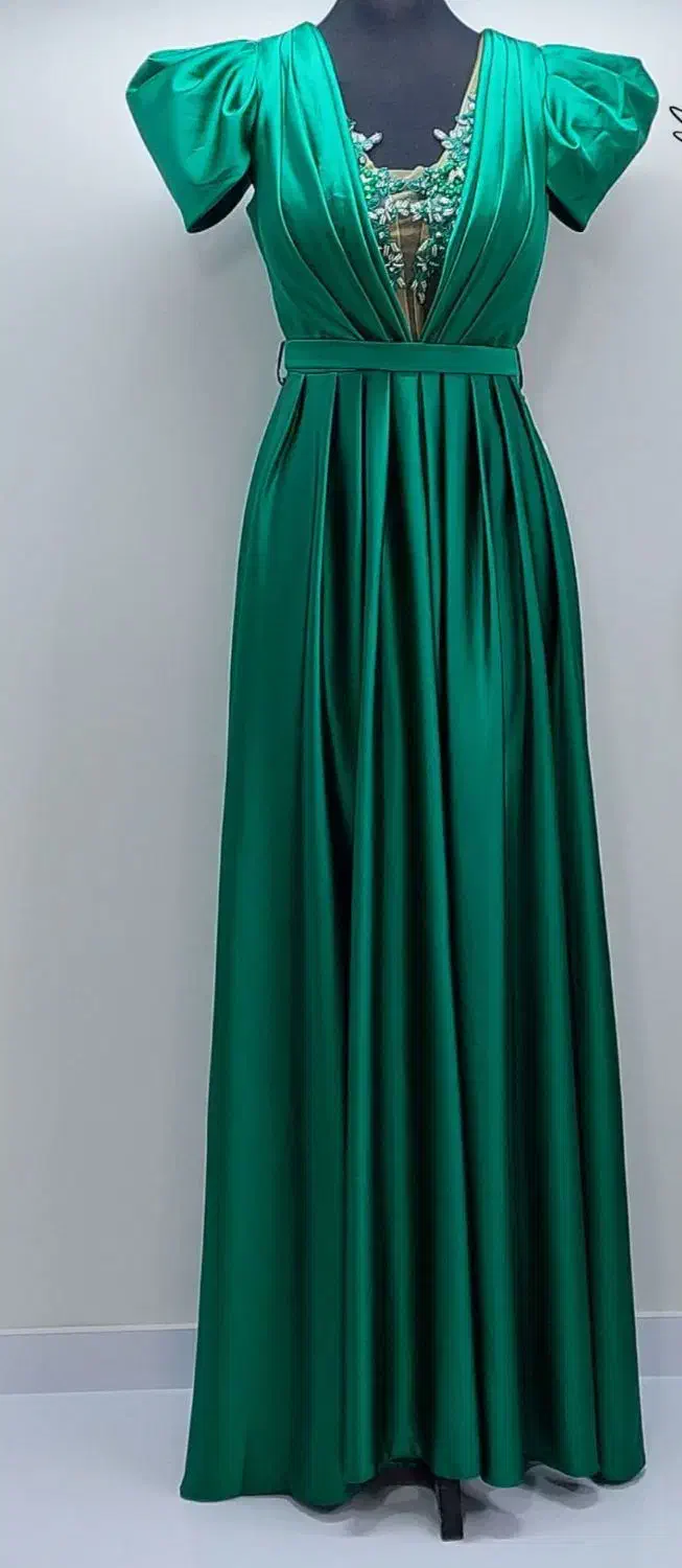 لباس مجلسی ۳۰۰|لباس|سبزوار, چهارراه فرودگاه|دیوار