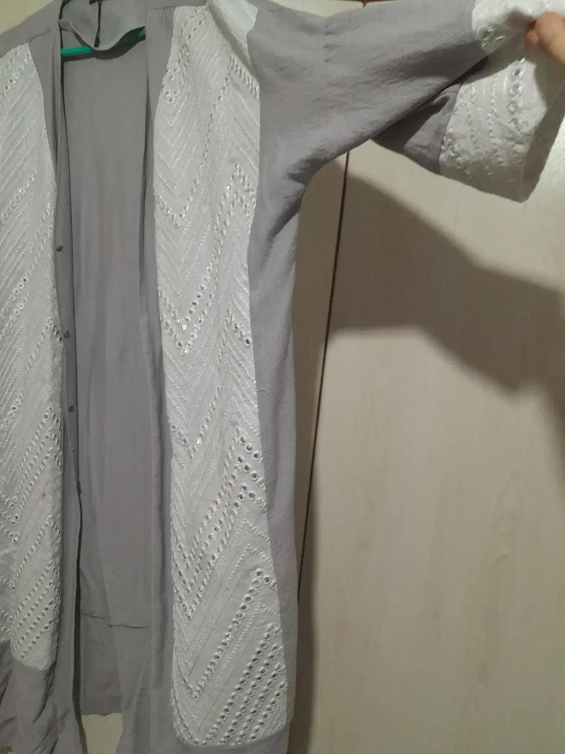 مانتو مجلسی|لباس|کوهدشت, |دیوار