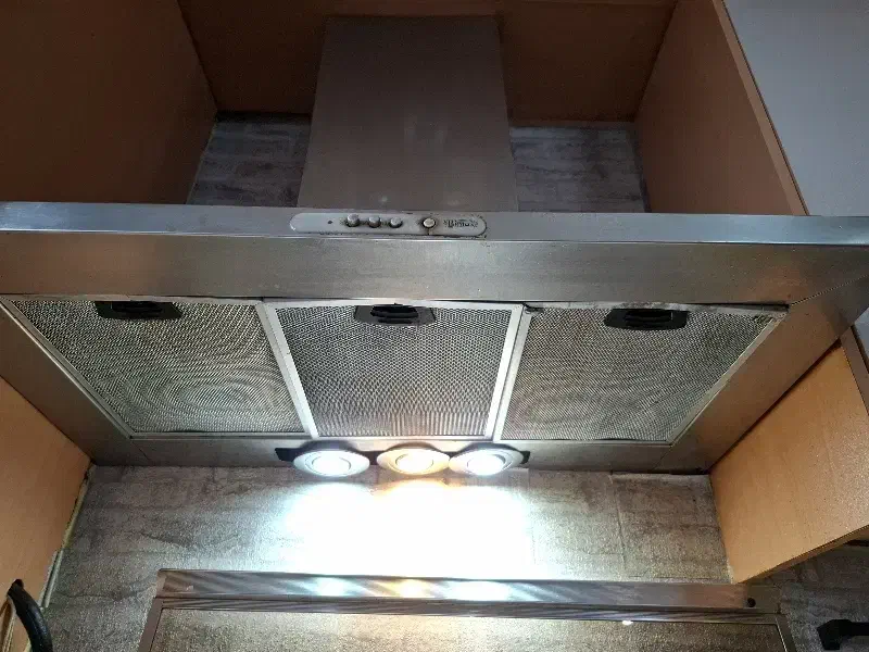 هود بیمکث|هود|تهران, پردیسان|دیوار