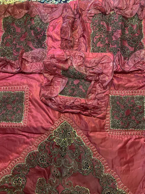 روتختی|سرویس روتختی|تهران, یاخجی آباد|دیوار