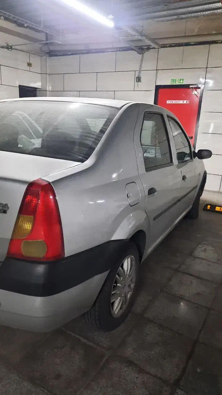 ال 90 خانگی|خودرو سواری و وانت|تهران, شهرک خرازی|دیوار