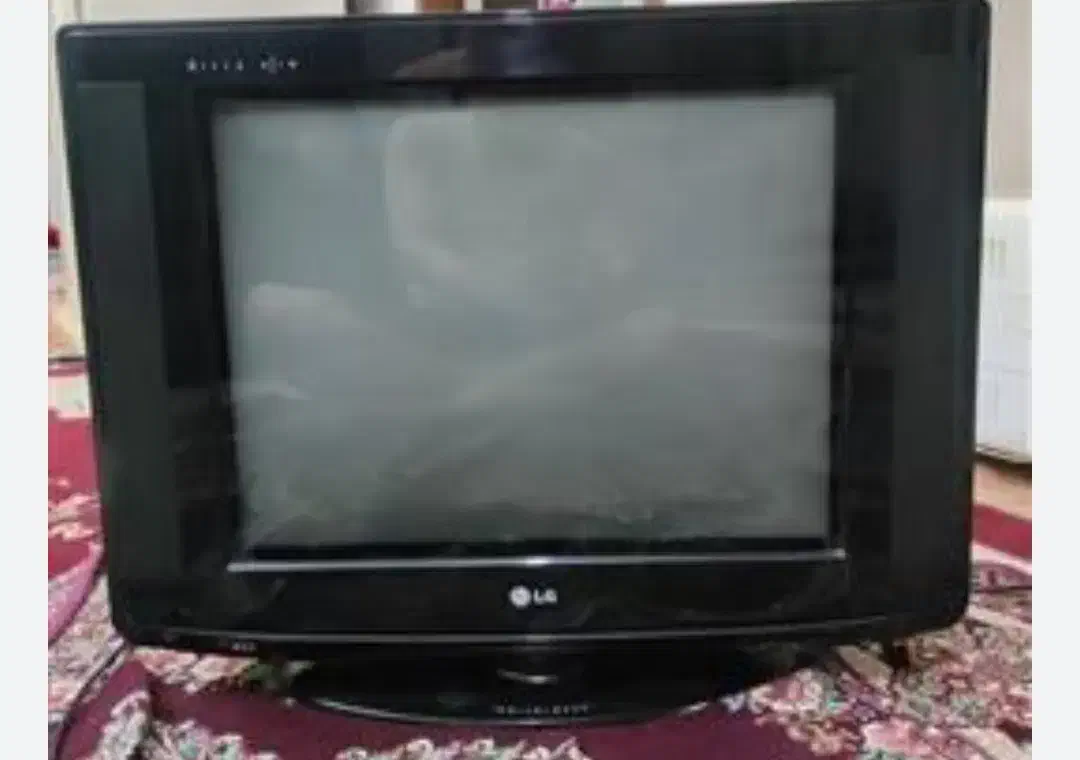 تلویزیون ودیجیتال|تلویزیون و پروژکتور|الیگودرز, |دیوار