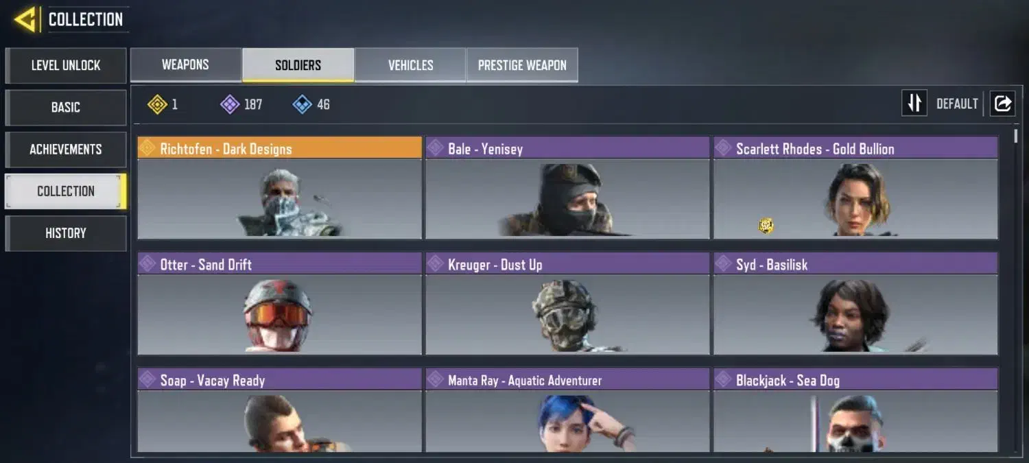 اکانت|کنسول، بازی ویدئویی و آنلاین|مرودشت, مجد آباد|دیوار