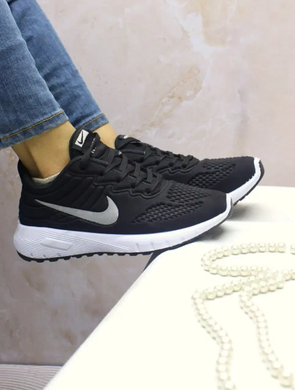 نیم بوت|کیف، کفش، کمربند|بیرجند, |دیوار