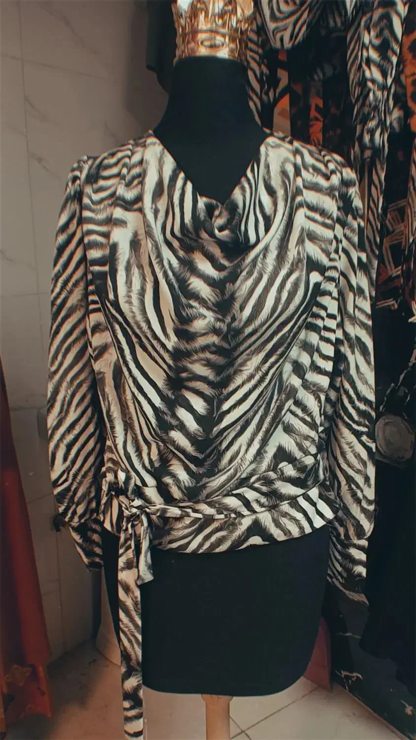 بلک فرایدی|لباس|کرج, اسلام‌آباد|دیوار