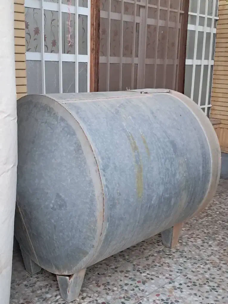 منبع آب|مصالح و تجهیزات ساختمان|مرودشت, بیست متری بیمارستان|دیوار