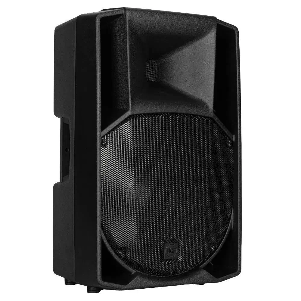 اسپیکر اکتیو آر سی اف RCF ART 735A MK5|صوتی و تصویری|اسلام‌شهر, شهرک لاله|دیوار