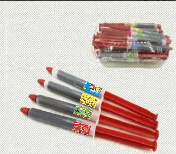 استخدام بازاریاب و ویزیتور|استخدام بازاریابی و فروش|صوفیان, |دیوار