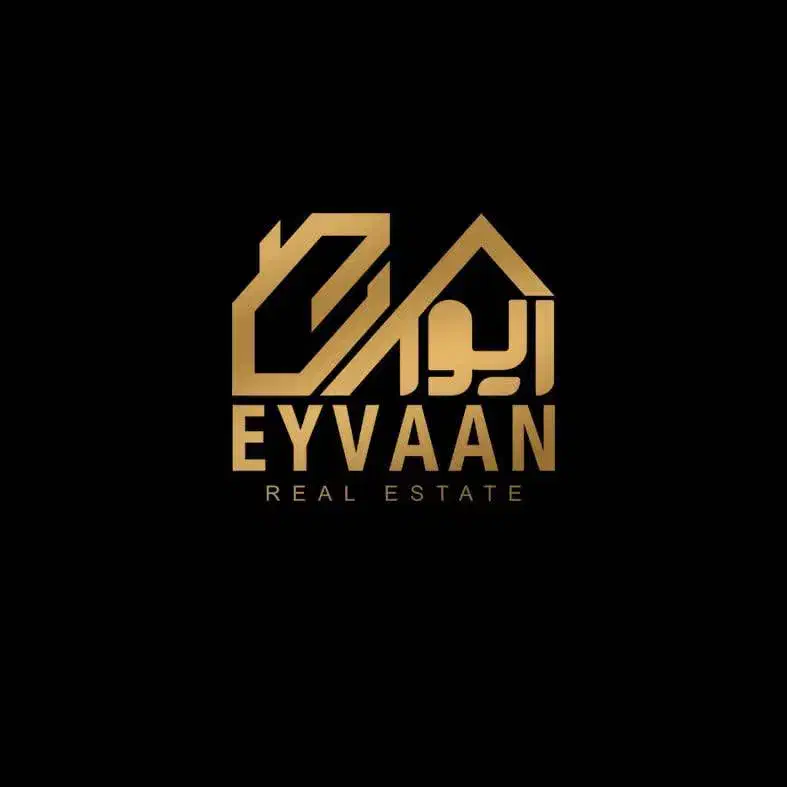 استخدام خانم،کارشناس منابع انسانی متخصص استخدام|استخدام اداری و مدیریت|تهران, نیلوفر|دیوار