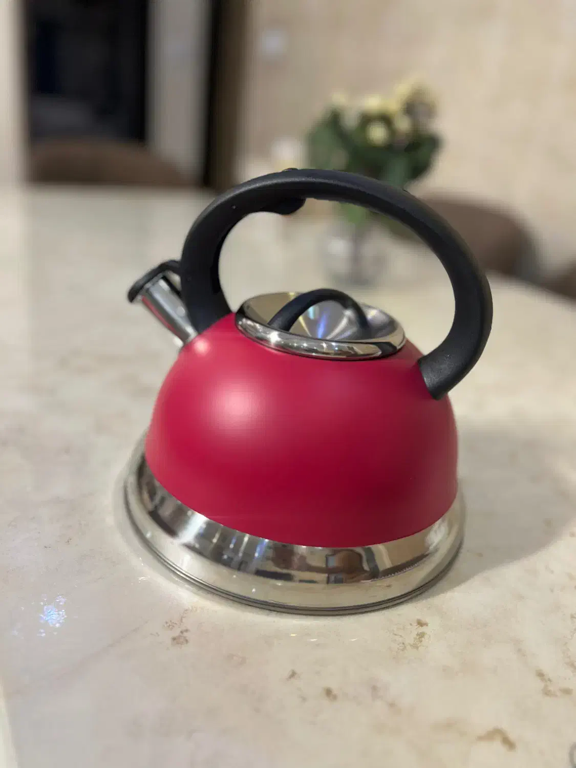 کتری|قوری، کتری، قهوه‌ساز دستی|تهران, بازار|دیوار