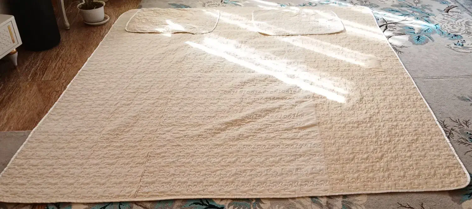 روتختی دونفره|سرویس روتختی|سنندج, |دیوار