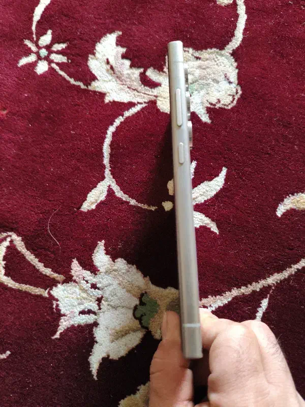 S24 ultra|موبایل|برازجان, |دیوار