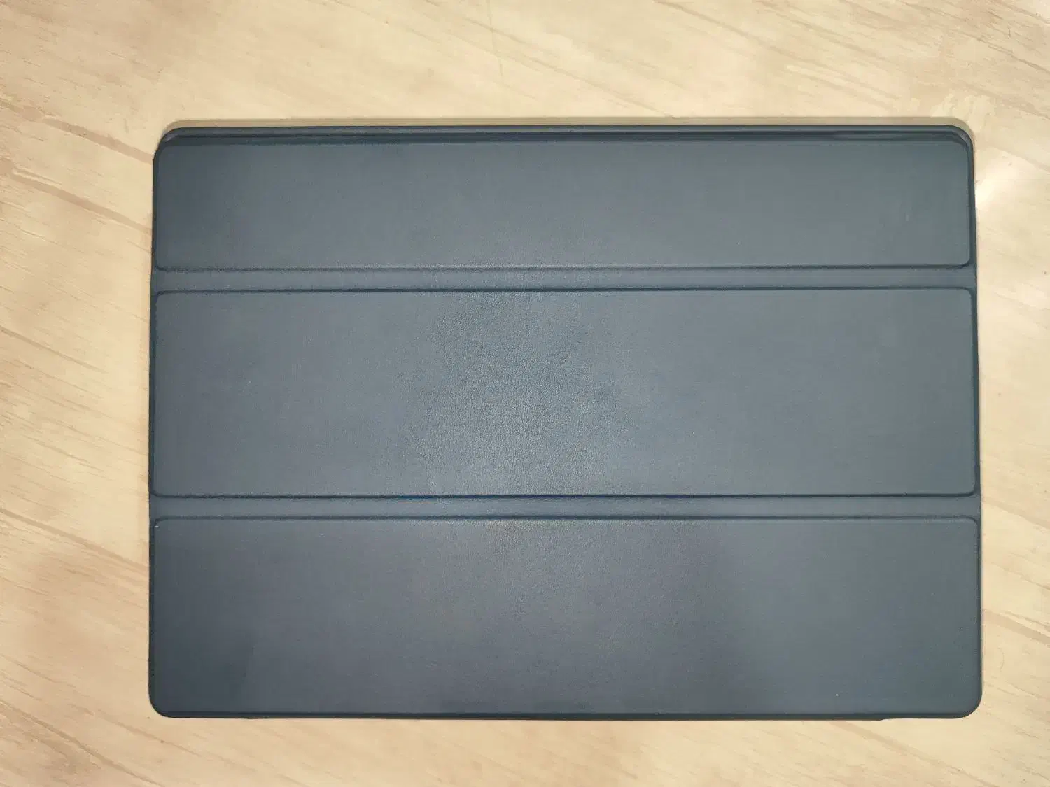 تبلت سامسونگ A8 X205|تبلت|شیراز, صاحب الزمان|دیوار