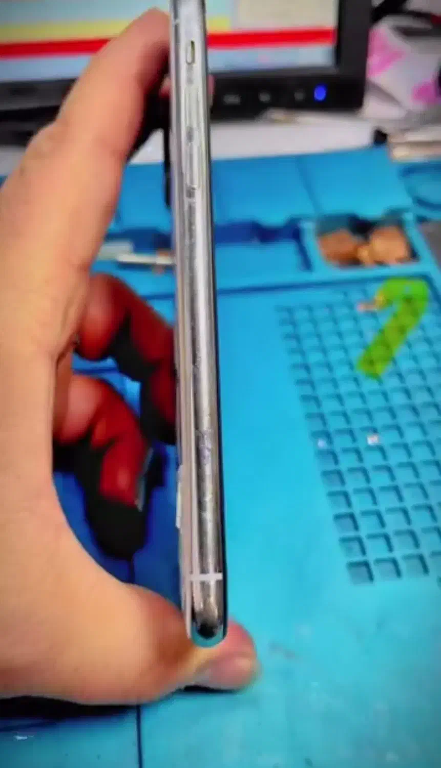 گوشی|موبایل|شیراز, فرگاز|دیوار