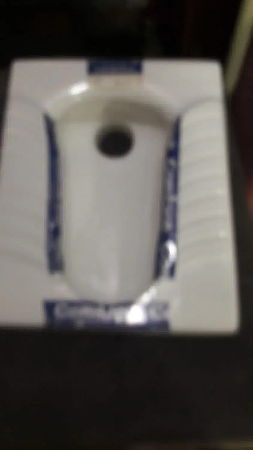 سرویس بهداشتی ایرانی|لوازم سرویس بهداشتی|تهران, اوقاف|دیوار