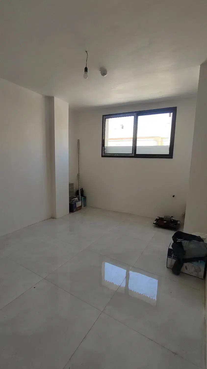 ۱۴۵ متر صفر، تکواحدی|فروش آپارتمان|اصفهان, شیخ اشراق|دیوار