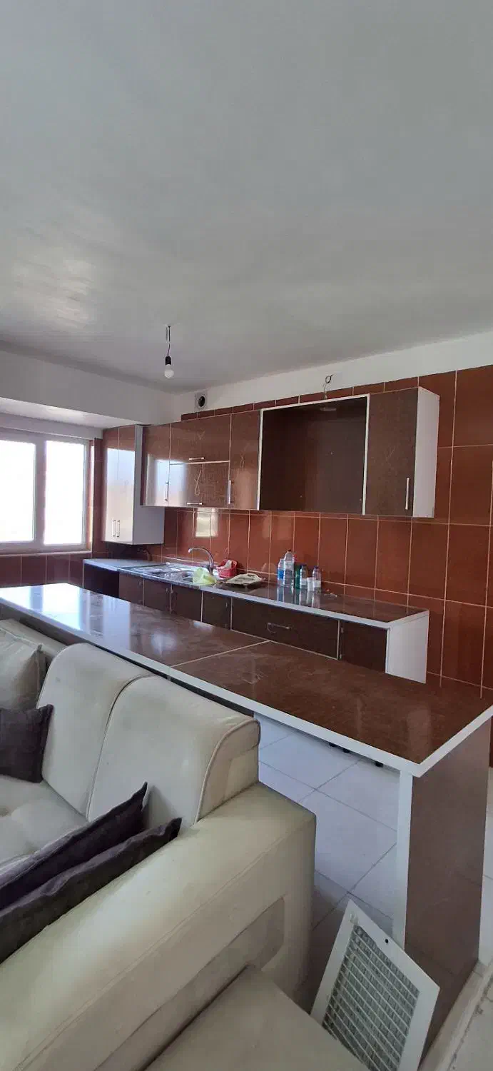 اجاره آپارتمان 87 متری در مهستان دو|اجارهٔ آپارتمان|هشتگرد, شهرک مهستان ۲|دیوار