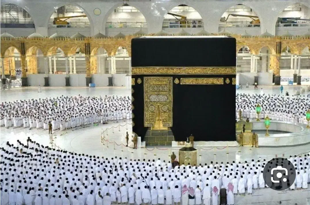 فیش حج واجب آماده اعزام|تور و چارتر|نورآباد, |دیوار