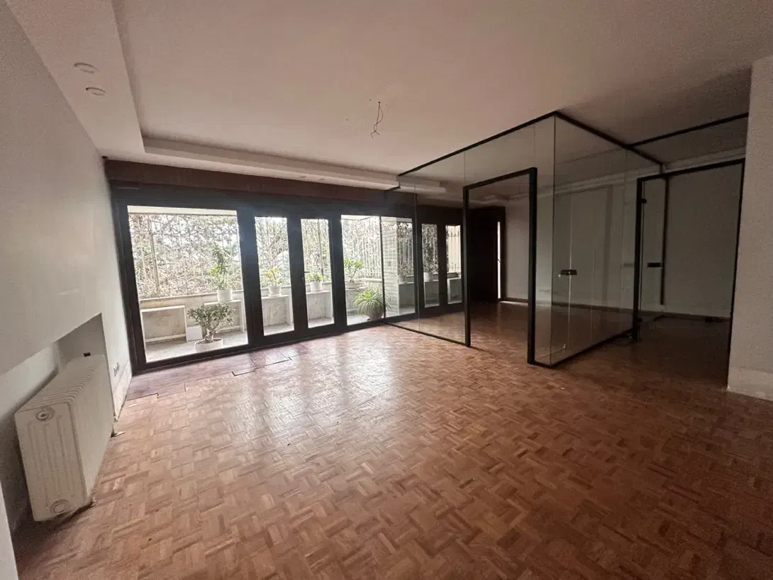 اجاره ویلایی۶۰۰متری الهیه ۳طبقه مجزا ۹۰۰متر بنا|اجارهٔ خانه و ویلا|تهران, الهیه|دیوار