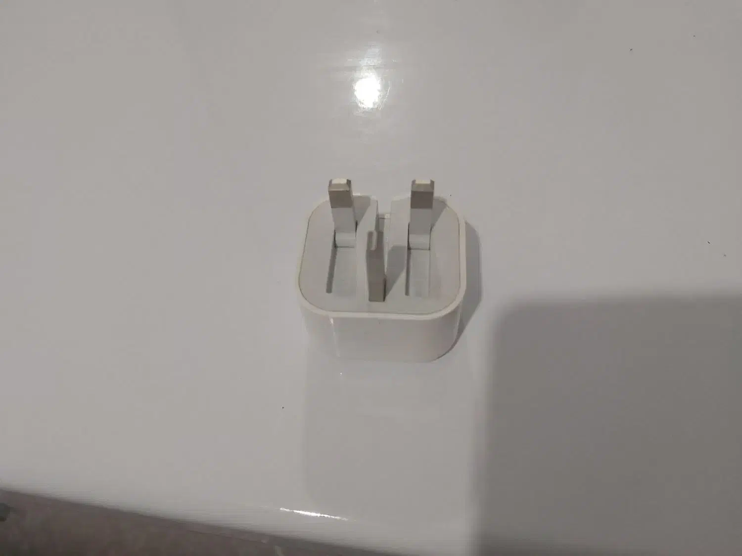 شارژرآیفون|لوازم جانبی موبایل و تبلت|روانسر, |دیوار