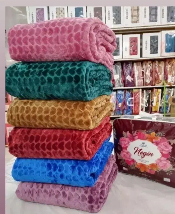 عمده فروشی پتو|رختخواب، بالش، پتو|بندر ماهشهر, |دیوار